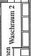 Waschraum2