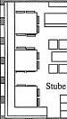 Stube