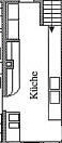 K�che