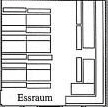 Speisesaal