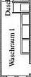 Waschraum 1
