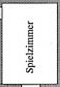 Spielzimmer