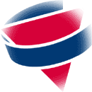 CEVI Logo